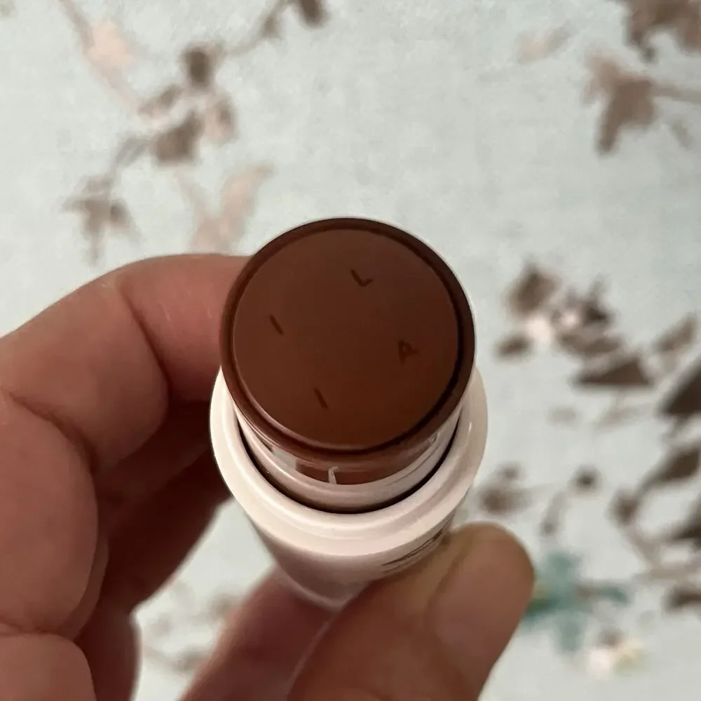 ILIA Skin Rewind Complexion Stick 39N Laurel 0.35 oz/10.0g